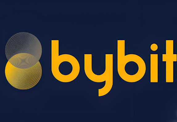 Bybit转币转错了怎么办-第1张图片-芝麻交易所下载